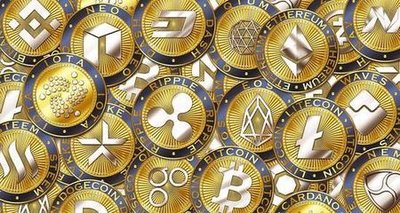 维卡币2023年可以上市吗？维卡币今日**消息
