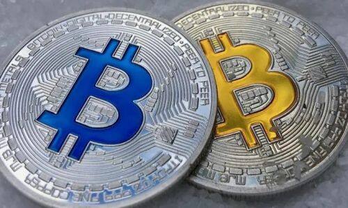 IOTX是什么币？IOTX币未来价格预测-**张图片-<a href=https://www.globetech.com.cn/news/299177.html target=_blank class=infotextkey>欧意</a>下载