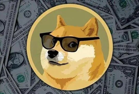 MEME是散户一夜暴富的机会_迷因币近1个月收益达7.59亿美元-**张图片-<a href=https://www.globetech.com.cn/news/299177.html target=_blank class=infotextkey>欧意</a>下载