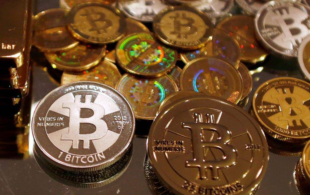 门罗币今日行情走势-门罗币实时价格走势-7月27日门罗币**价格