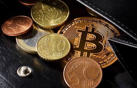 瑞波币今日行情走势-瑞波币实时价格走势-6月21日瑞波币**价格