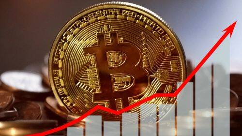 什么是Starcoin以及STC币-**张图片-<a href=https://www.globetech.com.cn/news/299177.html target=_blank class=infotextkey>欧意</a>下载