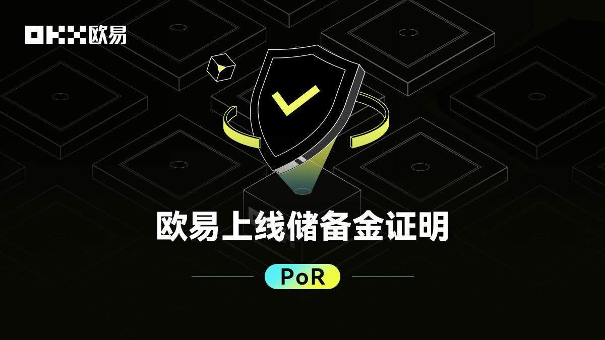 **正规网络客户端官网_公认网络客户端排行榜2023年