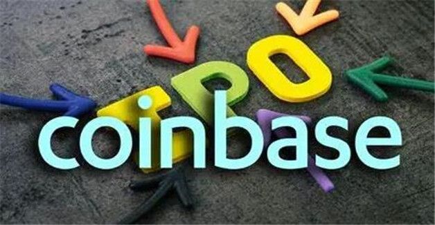 币圈全球八大交易所 btc交易所app**排行前八-第5张图片-欧意下载