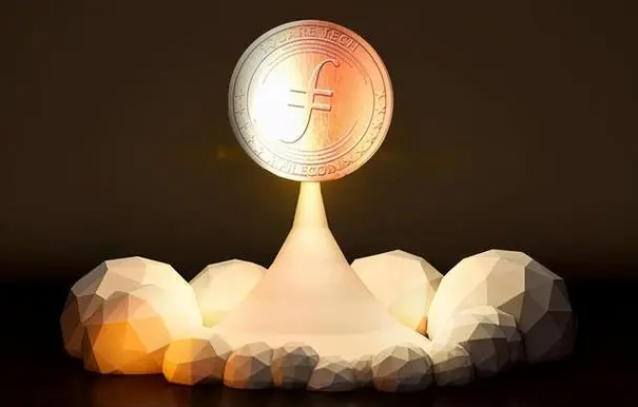 Fil和比特币的区别是什么？Fil币值得长期持有吗？-**张图片-<a href=https://www.globetech.com.cn/news/299177.html target=_blank class=infotextkey>欧意</a>下载