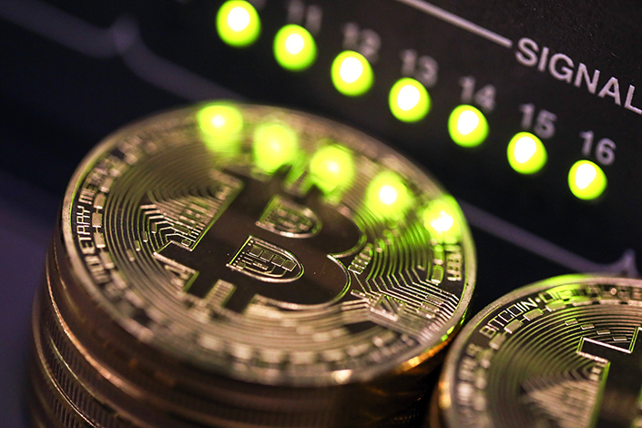 BTC今日行情走势-BTC实时价格走势-7月27日BTC**价格