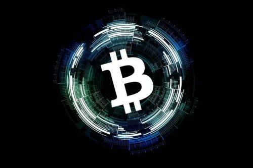 Pi Network项目值得投资吗-**张图片-<a href=https://www.globetech.com.cn/news/299177.html target=_blank class=infotextkey>欧意</a>下载