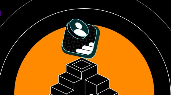 公认**OK币交易APP有什么？最多人用OK币交易APP十大盘点