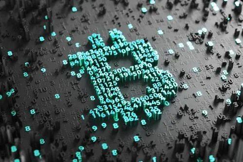 币圈十大交易所app推荐 币圈前十交易所app榜单-**张图片-欧意下载