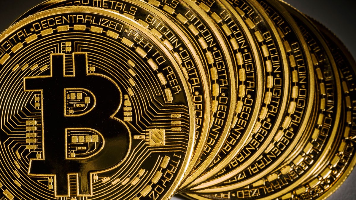 BTC今日行情走势-BTC实时价格走势-BTC**价格