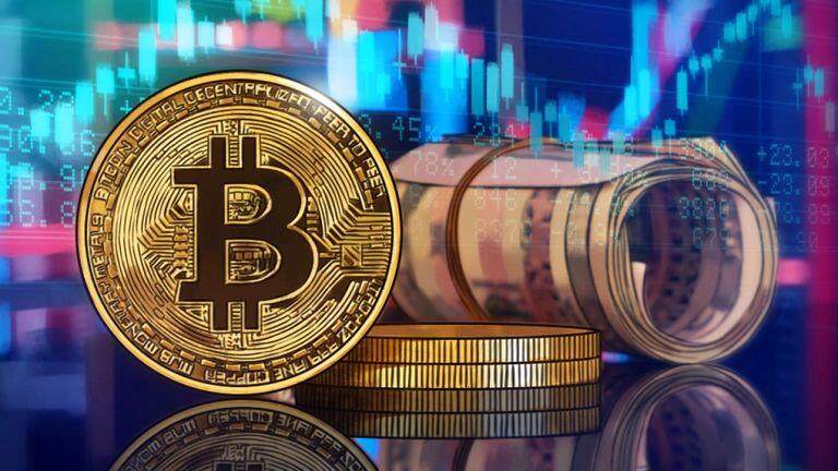 比特币总量为什么是2100万？比特币每个区块多少币？-**张图片-<a href=https://www.globetech.com.cn/news/299177.html target=_blank class=infotextkey>欧意</a>下载