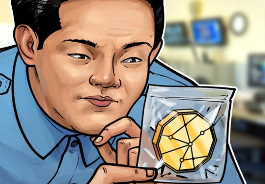 香港当局调查Worldcoin的隐私问题-**张图片-<a href=https://www.globetech.com.cn/news/299177.html target=_blank class=infotextkey>欧意</a>下载