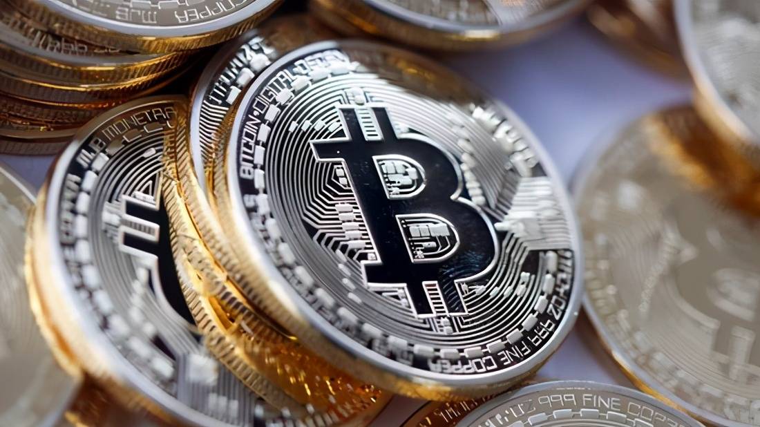 BSV实时价格_BSV今日价格行情_BSV**消息
