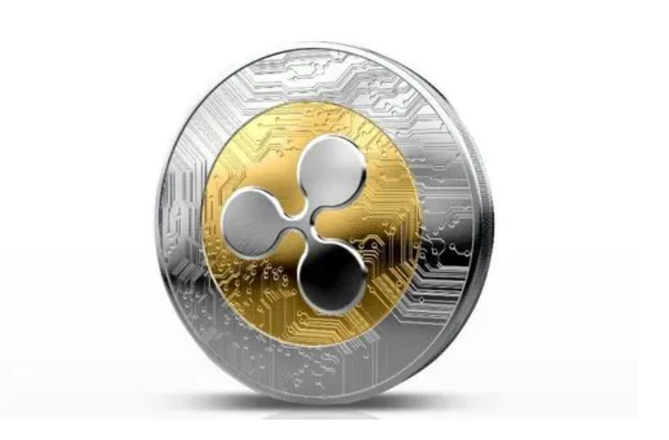瑞波币会涨到10美元吗？瑞波币的发展前景 -**张图片-<a href=https://www.globetech.com.cn/news/299177.html target=_blank class=infotextkey>欧意</a>下载