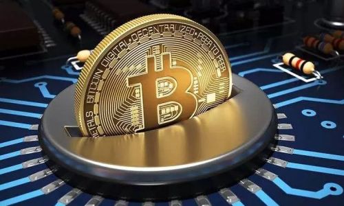 比特币实时价格_比特币今日价格行情_比特币**消息