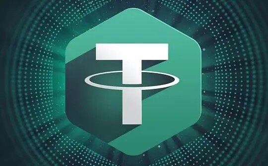 USDT支付指南：如何将USDT安全快速地转账给他人-**张图片-欧意下载