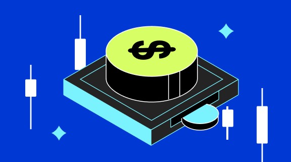 在哪挖矿比特币?**正规比特币<a href=https://www.globetech.com.cn/news/299028.html target=_blank class=infotextkey>交易所</a>汇总