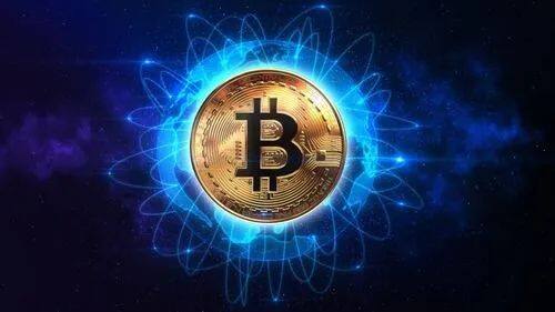 TRX币交易平台软件有哪些 TRX福利多的交易APP榜单-**张图片-欧意下载