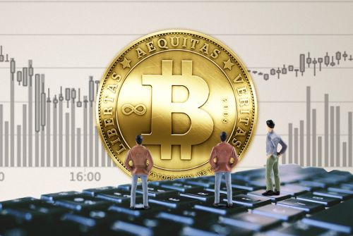 cgpay钱包app下载 cgpay钱包app官方**稳定版下载