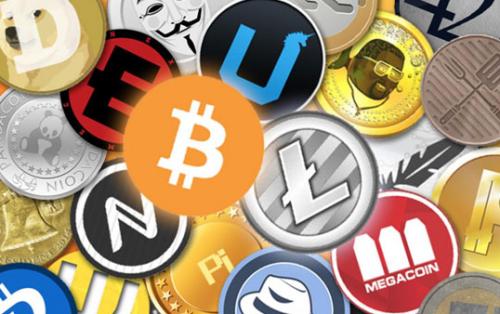 CRO币今日行情走势-CRO币实时价格走势-7月27日CRO币**价格