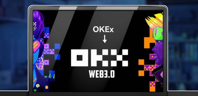 UNI币小白使用交易**排名**UNI币交易**欧美大全