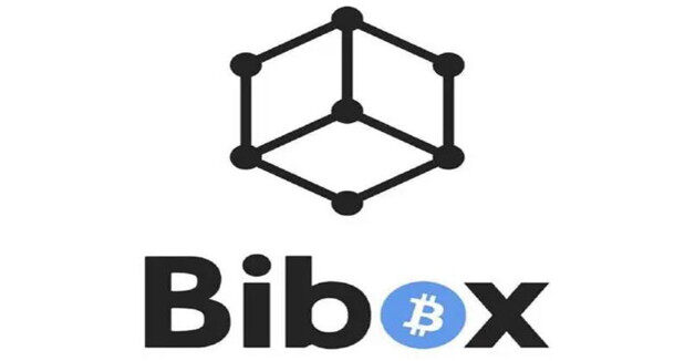 全球比特币八大交易所 **8**tc交易软件-第3张图片-欧意下载