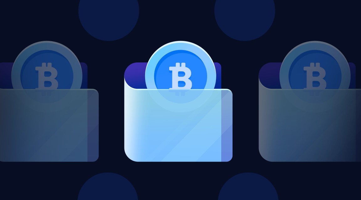 哪些手机钱包可以开户比特币?稳定比特币手机钱包安卓排行榜