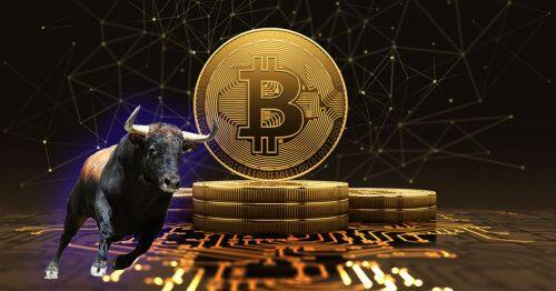 FET币是什么币种 FET币未来前景分析-**张图片-<a href=https://www.globetech.com.cn/news/299177.html target=_blank class=infotextkey>欧意</a>下载