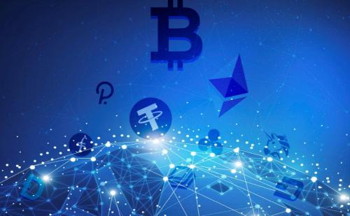BTC实时价格_BTC今日价格行情_BTC**消息