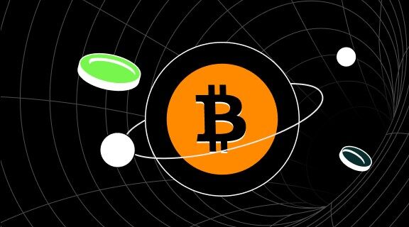 比特币**的时候是多少钱一枚？BTC历史**价-**张图片-<a href=https://www.globetech.com.cn/news/299177.html target=_blank class=infotextkey>欧意</a>下载