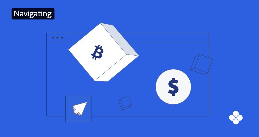 比特币现金全球平台榜单比特币现金平台**正规交易量排名