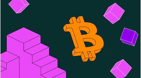 公认**OK币交易APP有什么？最多人用OK币交易APP十大盘点