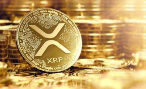 入门选择OKB交易平台是什么？免费正规OKB交易平台市场占有率排名