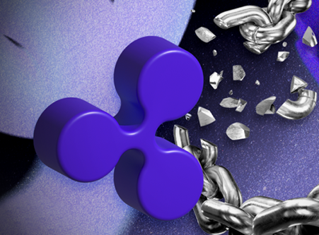 Ripple律师宣称SEC财务报表请求毫无根据-**张图片-<a href=https://www.globetech.com.cn/news/299177.html target=_blank class=infotextkey>欧意</a>下载