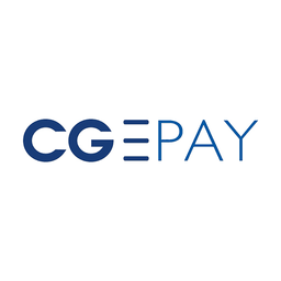 cgpay钱包手机版下载登录 cgpay钱包安装包分享