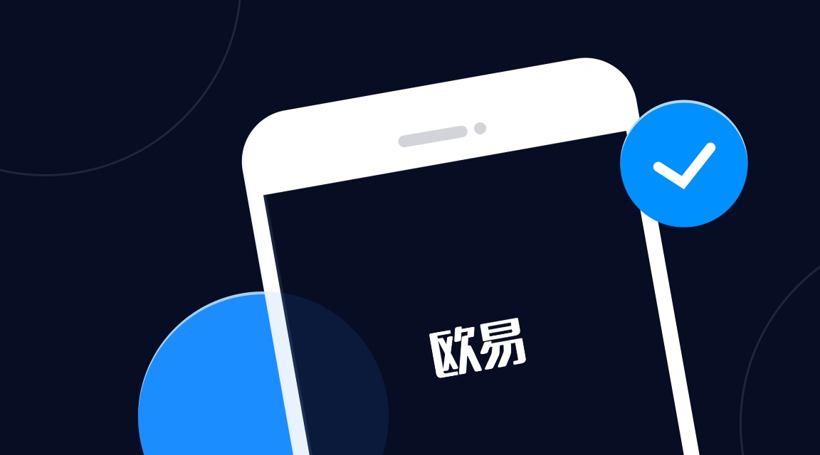大陆门罗币APP哪里能？公认**门罗币APP盘点