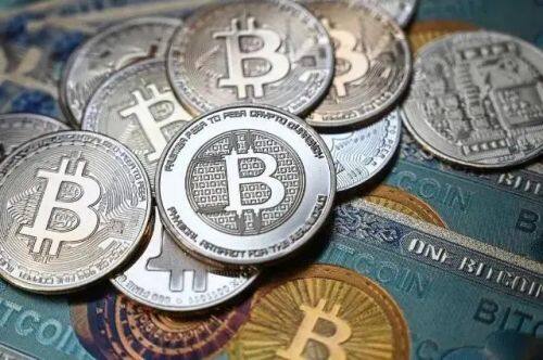 艾达币交易平台有哪些 艾达币交易所排行榜-**张图片-欧意下载