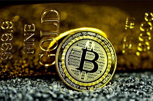 ARB币今日行情走势-ARB币实时价格走势-ARB币**价格