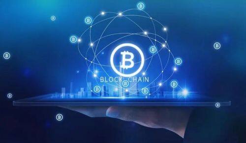 ​USDT免费正规手机钱包榜单一览-**张图片-欧意下载