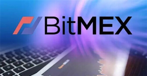 **八**特币交易平台排行 **btc交易平台都有哪些-第2张图片-欧意下载