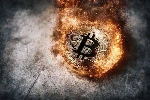 10**tc交易所盘点 10**tc交易平台排行榜-**张图片-欧意下载