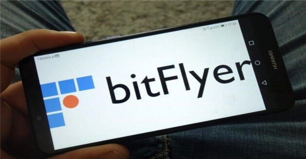 币圈全球八大交易所 btc交易所app**排行前八-第6张图片-欧意下载