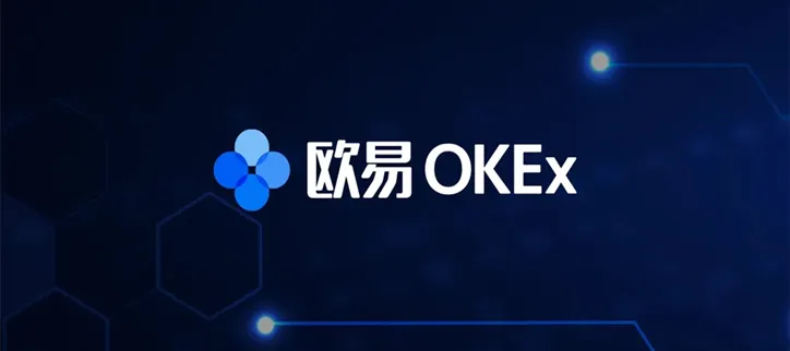 加密货币看盘**交易所安卓榜单加密货币看盘交易所稳定低手续费安卓排行榜