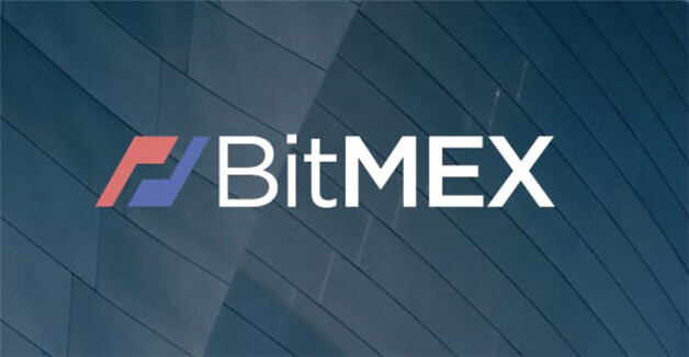 比特币八大交易所 2023btc交易所排行榜-第3张图片-欧意下载