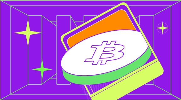 **影响力的π币数字货币安装包在哪找？大陆π币数字货币安装包盘点