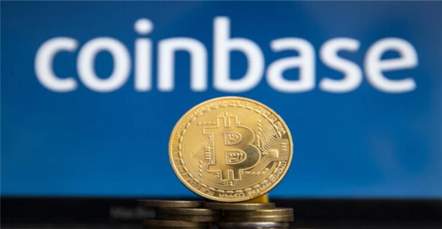 全球八大加密货币交易所 btc**八大交易平台-第8张图片-欧意下载