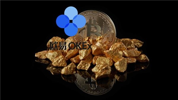 **知名加密货币看盘商城官网_最多人下载加密货币看盘商城排行榜