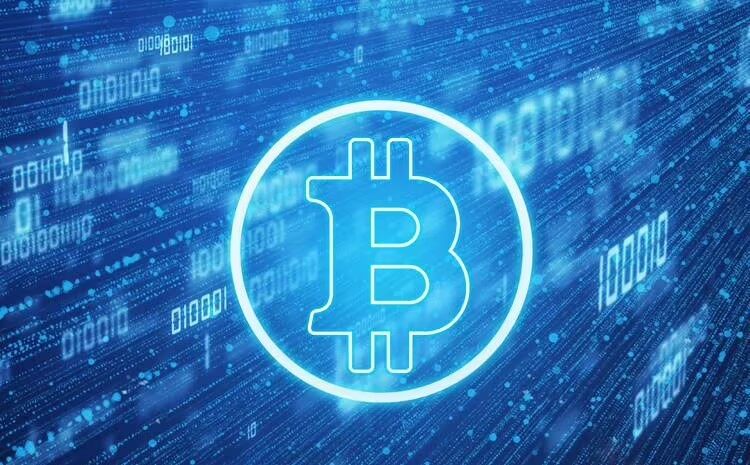 比特币历史价格走势图_BTC比特币价格走势图10年-**张图片-欧意下载