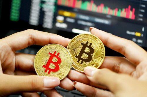 ​加密币免费挖手机钱包TOP3-**张图片-欧意下载