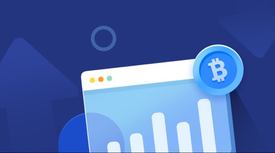 全球**LINK币浏览器哪些上榜？全球**LINK币浏览器公布